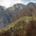 Au coeur des Pyrénées